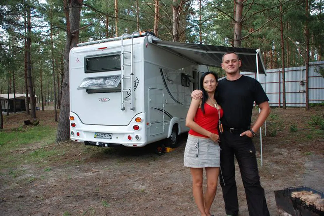 camping-park-ukraine-kiev-vishgorod-ox2gz