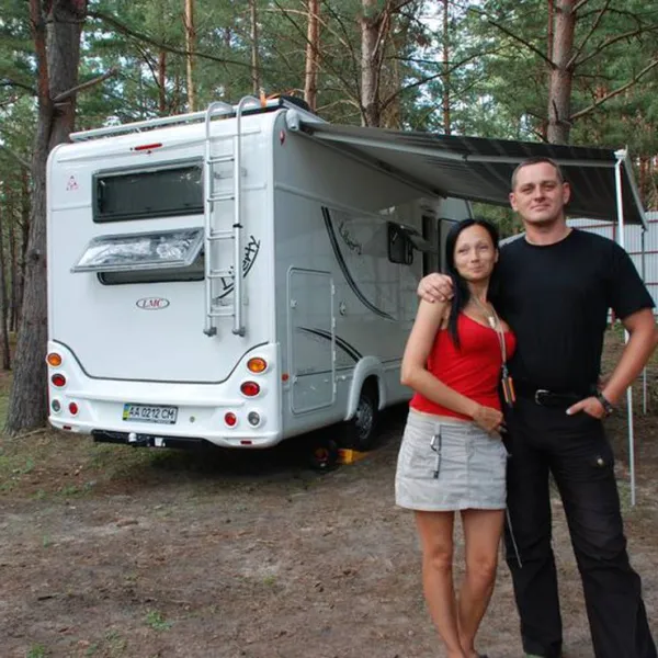 camping-park-ukraine-kiev-vishgorod-ox2gz
