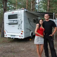 camping-park-ukraine-kiev-vishgorod-ox2gz