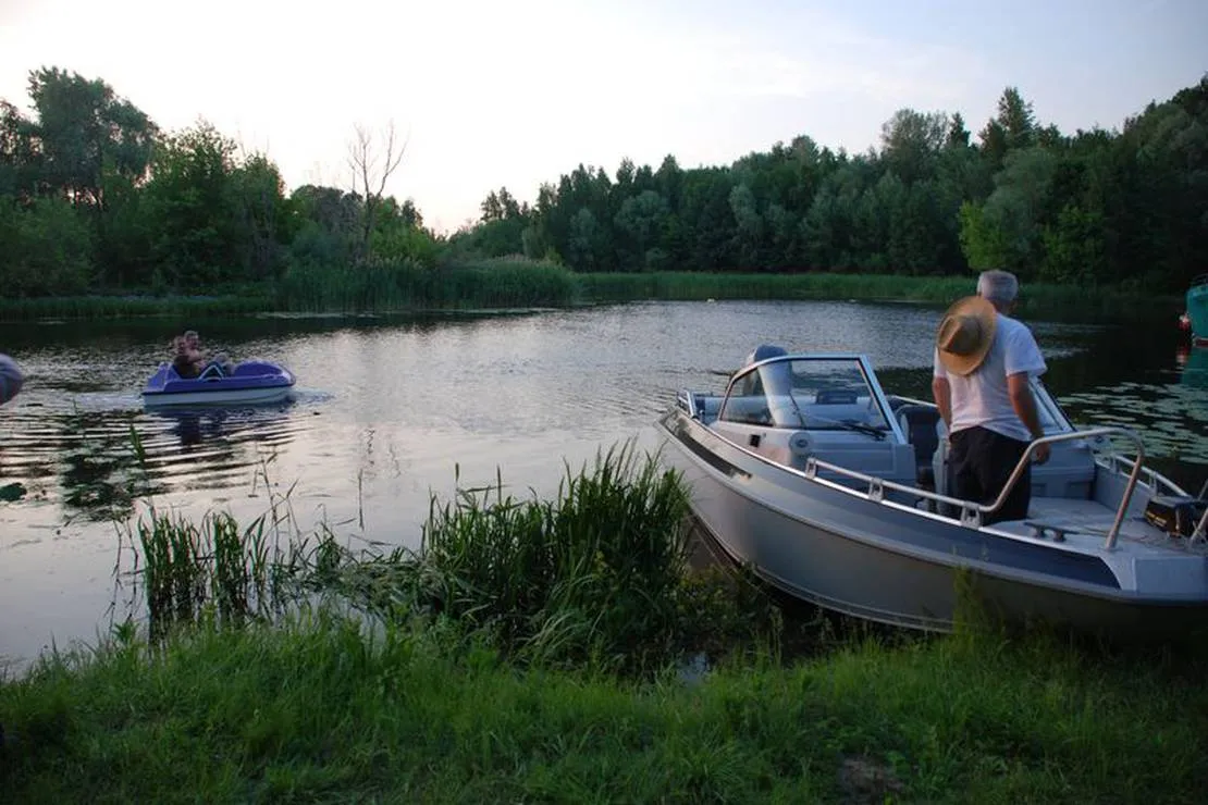 camping-park-ukraine-kiev-vishgorod-pf12c
