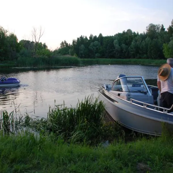 camping-park-ukraine-kiev-vishgorod-pf12c
