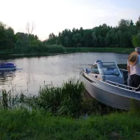 camping-park-ukraine-kiev-vishgorod-pf12c