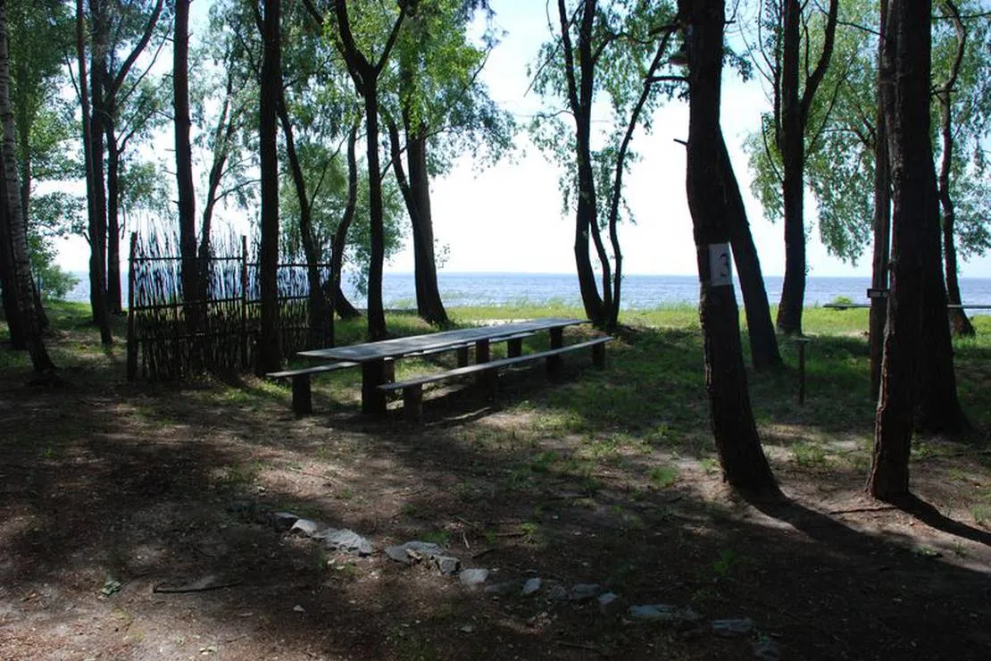 camping-park-ukraine-kiev-vishgorod-pioxl