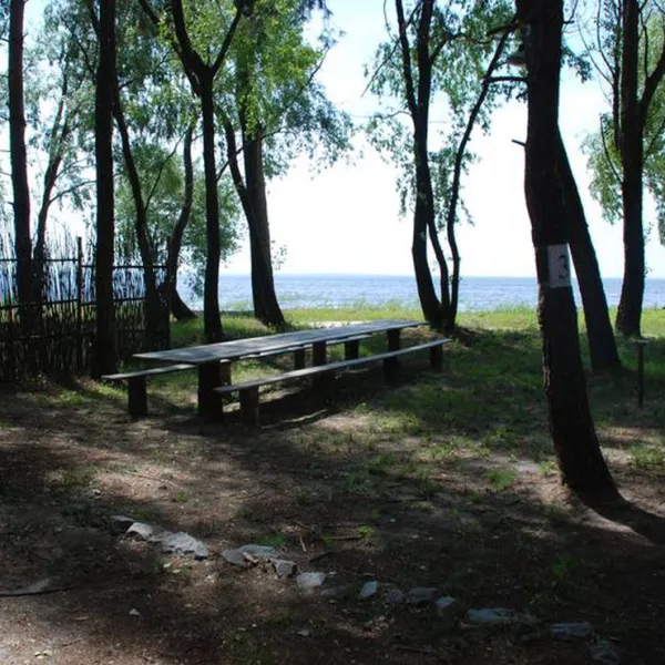 camping-park-ukraine-kiev-vishgorod-pioxl