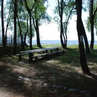 camping-park-ukraine-kiev-vishgorod-pioxl