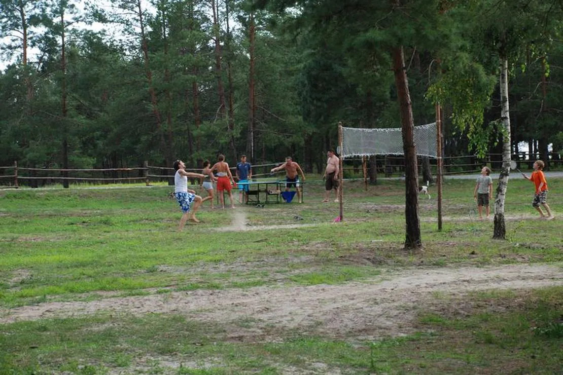 camping-park-ukraine-kiev-vishgorod-slzvc