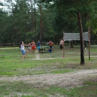 camping-park-ukraine-kiev-vishgorod-slzvc