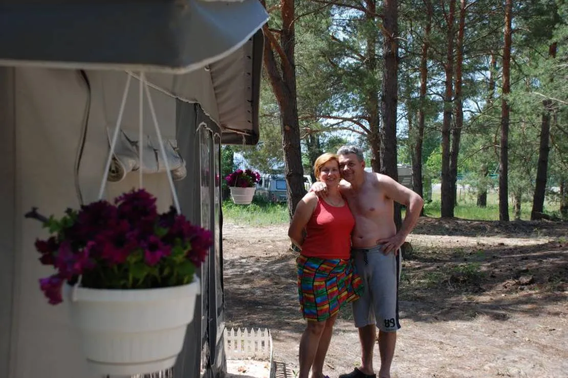 camping-park-ukraine-kiev-vishgorod-sp04e