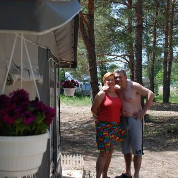 camping-park-ukraine-kiev-vishgorod-sp04e