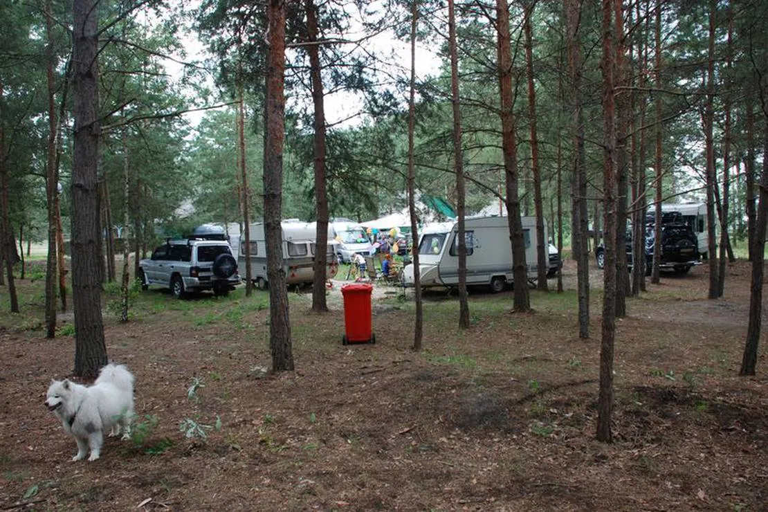 camping-park-ukraine-kiev-vishgorod-thyo7