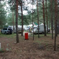 camping-park-ukraine-kiev-vishgorod-thyo7
