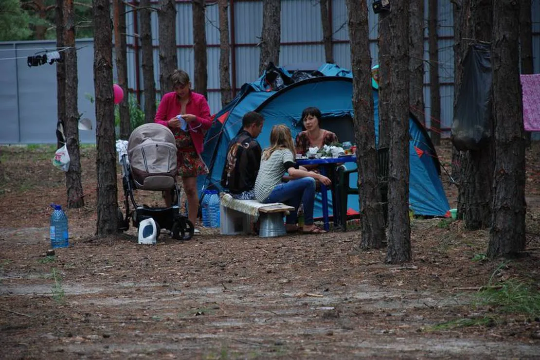 camping-park-ukraine-kiev-vishgorod-uoivj