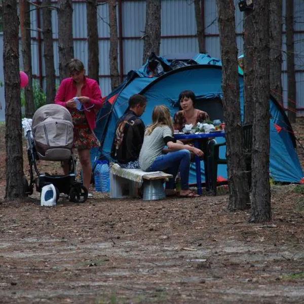 camping-park-ukraine-kiev-vishgorod-uoivj