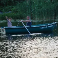 camping-park-ukraine-kiev-vishgorod-v0pth