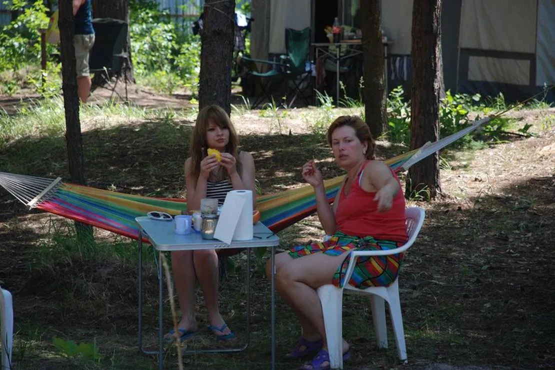 camping-park-ukraine-kiev-vishgorod-vkteo