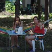 camping-park-ukraine-kiev-vishgorod-vkteo