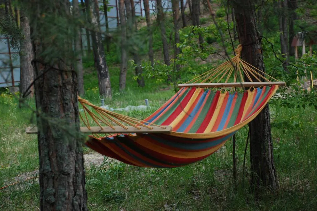 camping-park-ukraine-kiev-vishgorod-wb3of