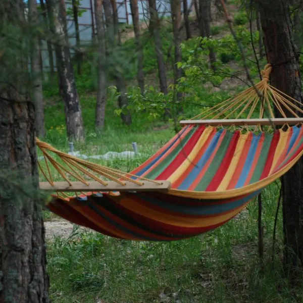 camping-park-ukraine-kiev-vishgorod-wb3of