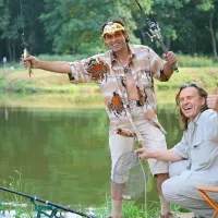 camping-park-ukraine-kiev-vishgorod-z3980