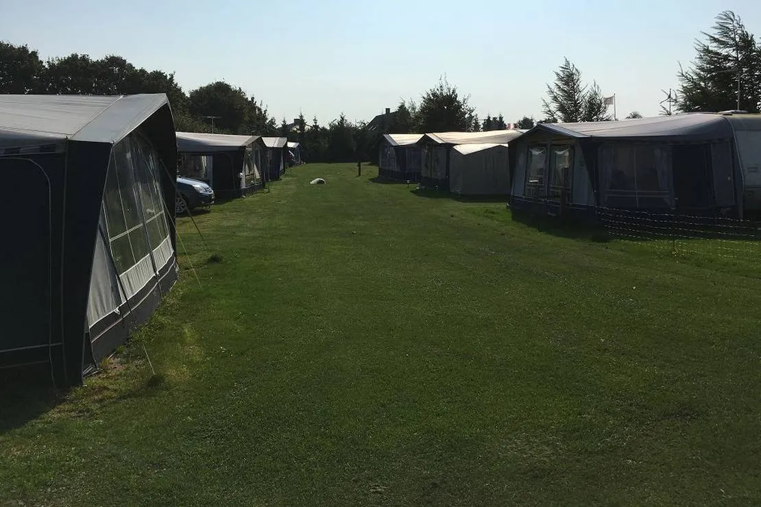 bredebro-kig-noj-camping-bredebro-nu3n0
