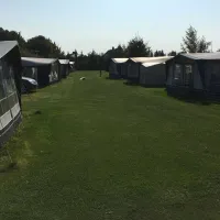 Bredebro kig-nøj Camping