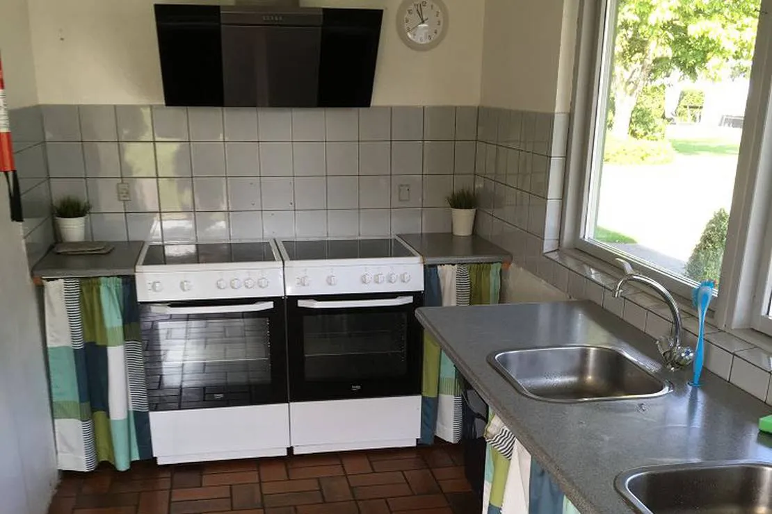 bredebro-kig-noj-camping-bredebro-peeaa