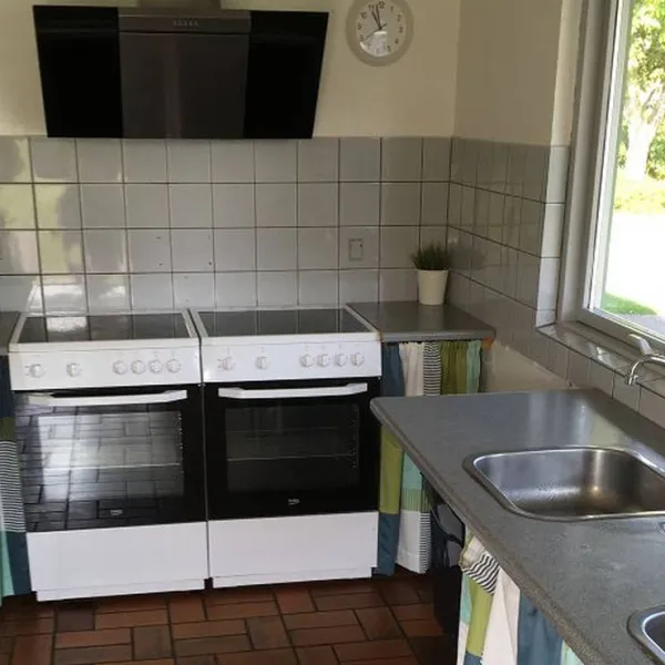 bredebro-kig-noj-camping-bredebro-peeaa