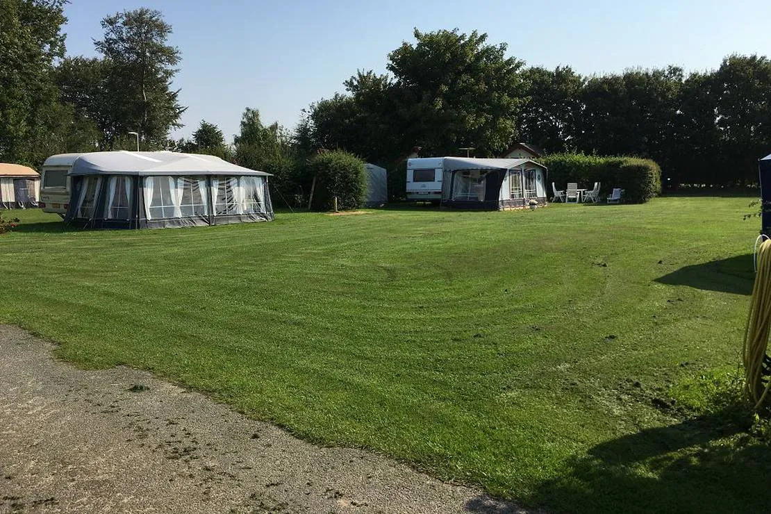 bredebro-kig-noj-camping-bredebro-qhghx