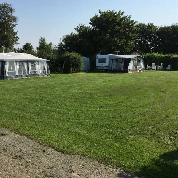 bredebro-kig-noj-camping-bredebro-qhghx