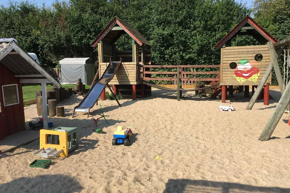 bredebro-kig-noj-camping-bredebro-rtcan