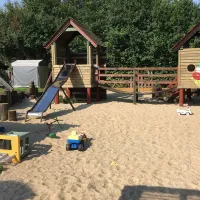bredebro-kig-noj-camping-bredebro-rtcan