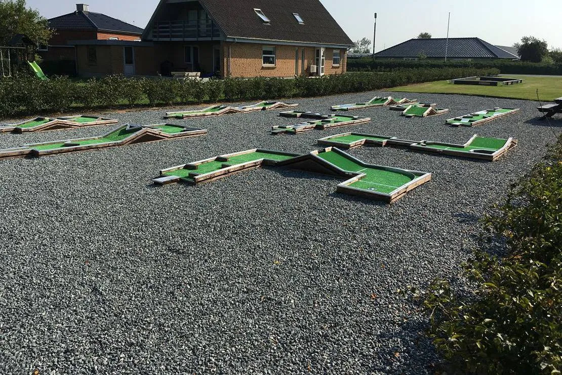 bredebro-kig-noj-camping-bredebro-tlz6l