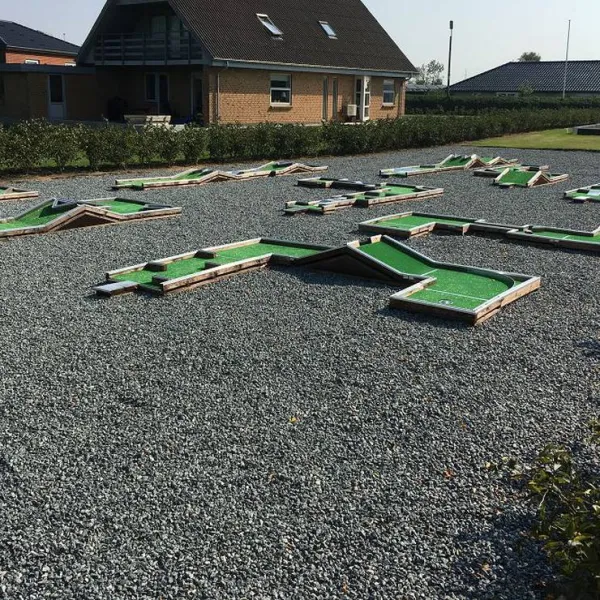 bredebro-kig-noj-camping-bredebro-tlz6l