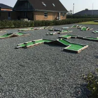 bredebro-kig-noj-camping-bredebro-tlz6l