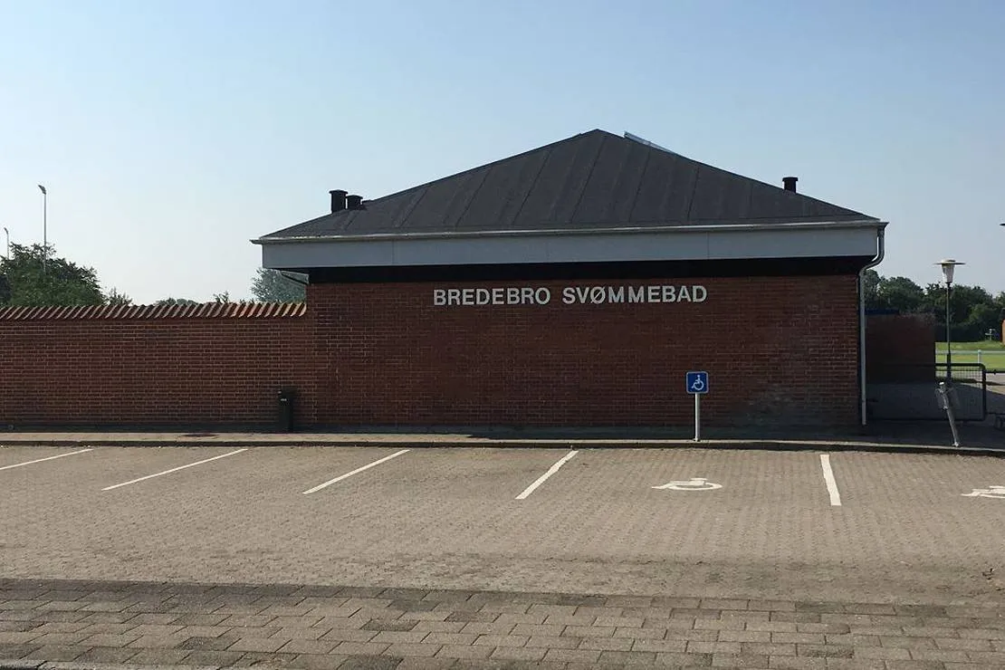 bredebro-kig-noj-camping-bredebro-tuldp