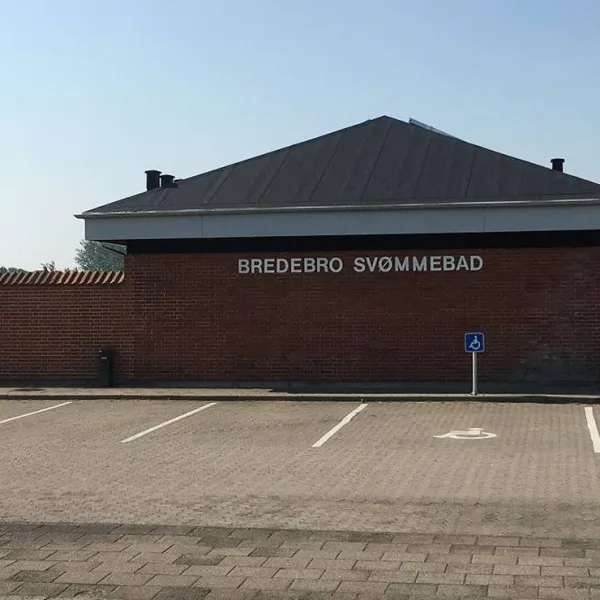 bredebro-kig-noj-camping-bredebro-tuldp