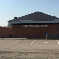 bredebro-kig-noj-camping-bredebro-tuldp