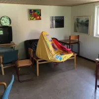 bredebro-kig-noj-camping-bredebro-znn9t