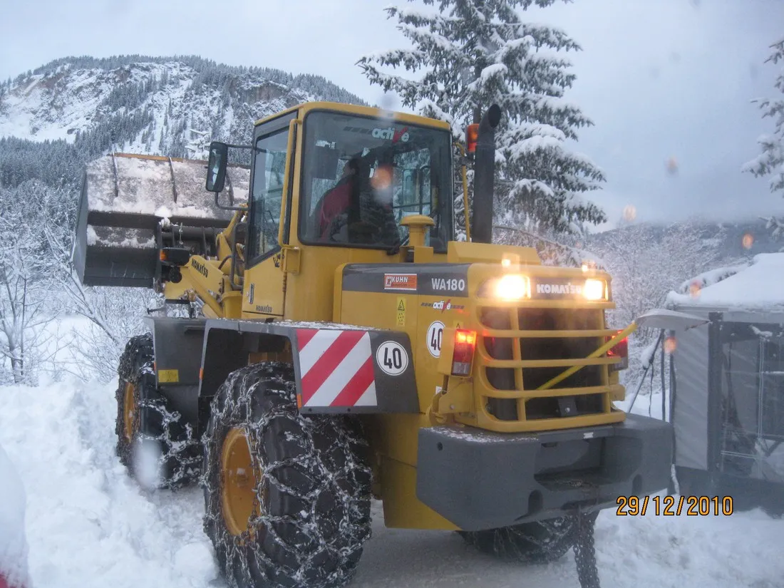 comfort-tannheimertal-gran-f31xu