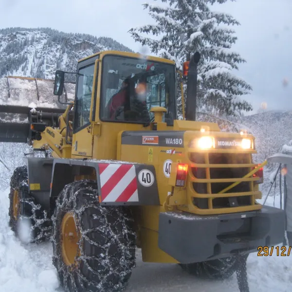 comfort-tannheimertal-gran-f31xu