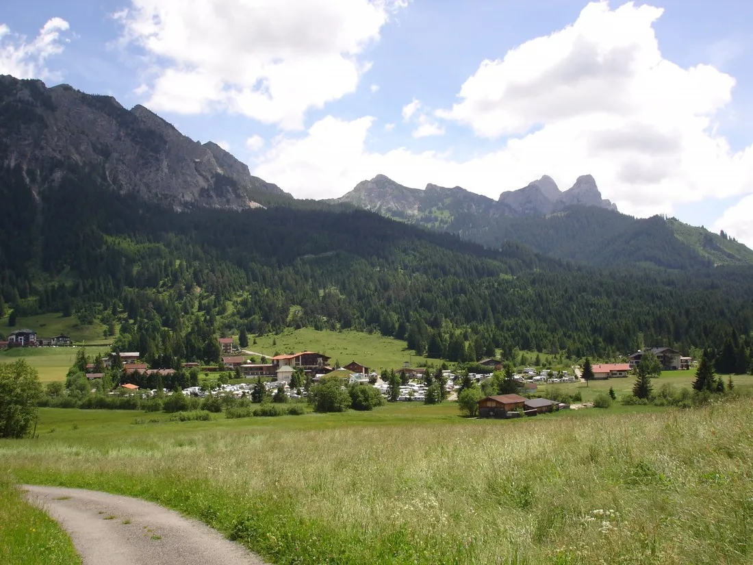 comfort-tannheimertal-gran-zfbbc