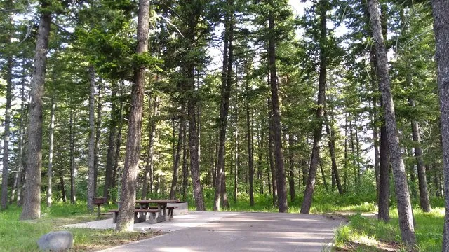 scout-mountain-campground-pocatello-0wz9l