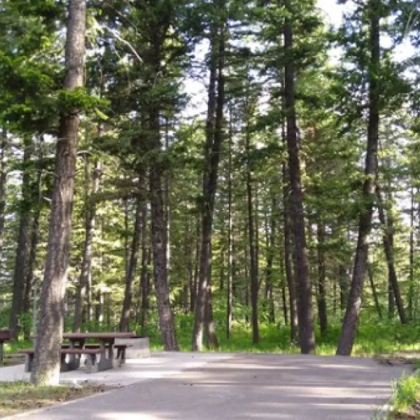 scout-mountain-campground-pocatello-0wz9l