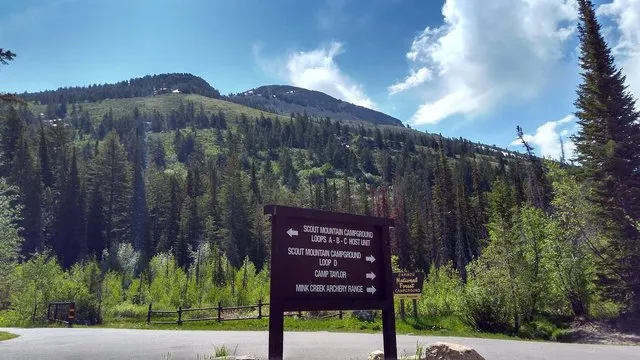 scout-mountain-campground-pocatello-wwtt6