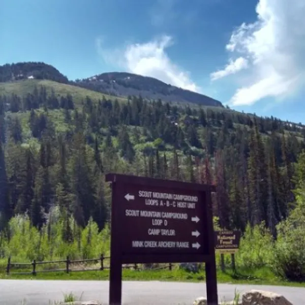 scout-mountain-campground-pocatello-wwtt6