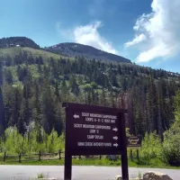 scout-mountain-campground-pocatello-wwtt6