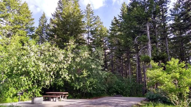 scout-mountain-campground-pocatello-ziudm