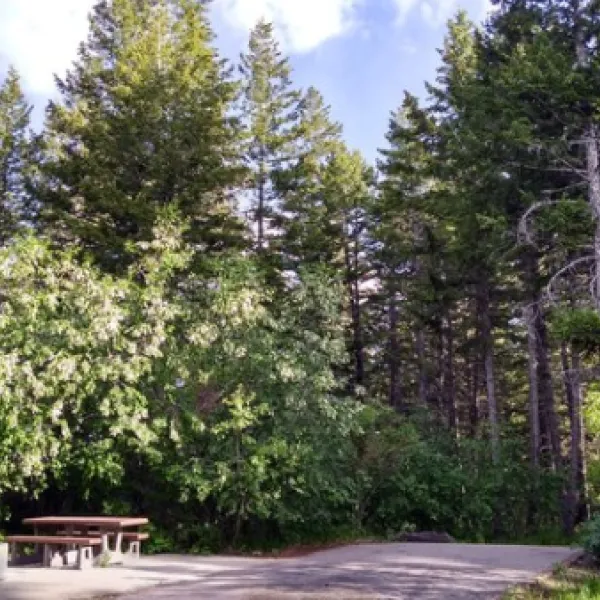 scout-mountain-campground-pocatello-ziudm