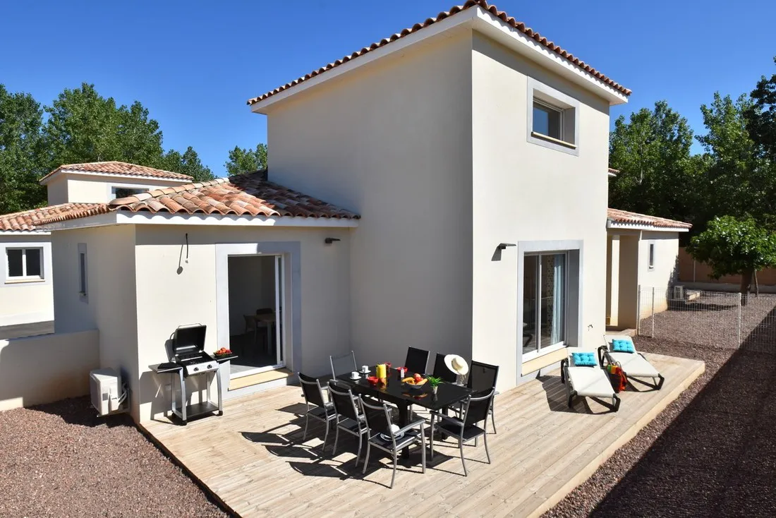 club-le-napoleon-vias-plage-4a5bp