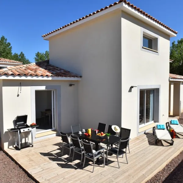 club-le-napoleon-vias-plage-4a5bp